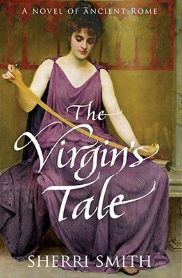 The Virgin's Tale