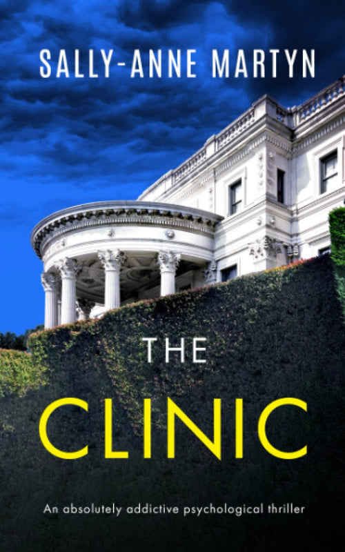 The Clinic