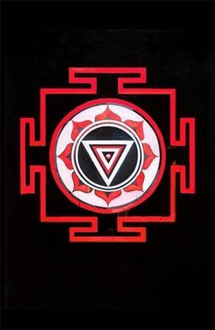 The Mountain Shadow (Shantaram #2) Gregory Davis Roberts A sequel to SHANTARAM but equally a standalone novel, The Mountain Shadow follows Lin on further adventures in shadowy worlds and cultures. It is a novel about seeking identity, love, meaning, purpo