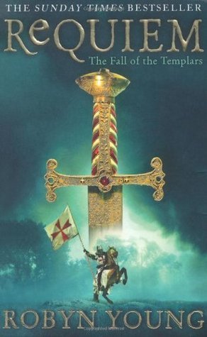 Requiem (Brethren Trilogy #3)
