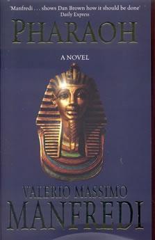 Pharaoh
