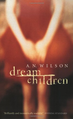 Dream Children
