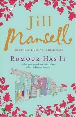 Rumour Has It Lisa Jewell Would you be tempted?Newly single, Tilly Cole impulsively accepts a job offer in a small town as a "Girl Friday." Fun job, country house, fresh start, why not? But soon she finds herself in a hotbed of gossip, intrigue, and rampa