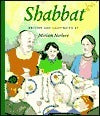Shabbat