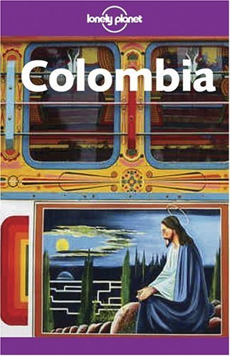 Columbia