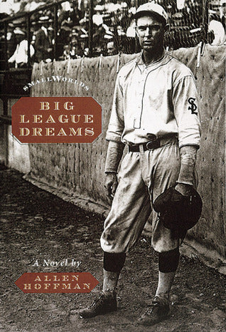 Big League Dreams (Small Worlds)