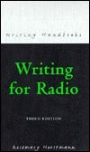 Writing for Radio