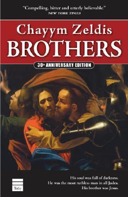 Brothers