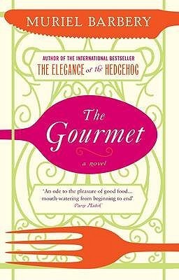 The Gourmet (7 rue de Grenelle #1)