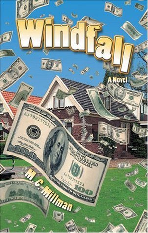 Windfall