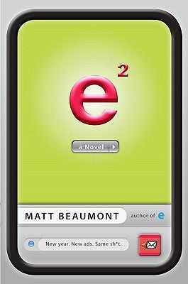e Squared (e #2)
