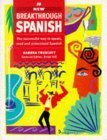 New Breakthrough Spanish