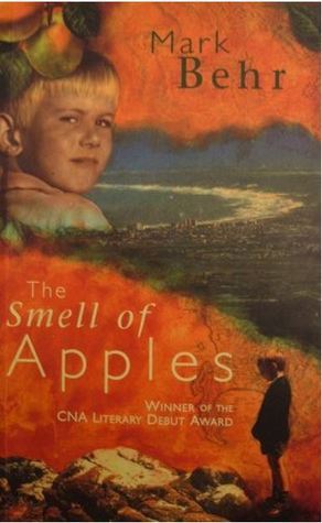 The Smell of Apples