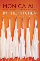 In the Kitchen