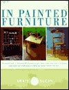 Inspirations in Painted Furniture