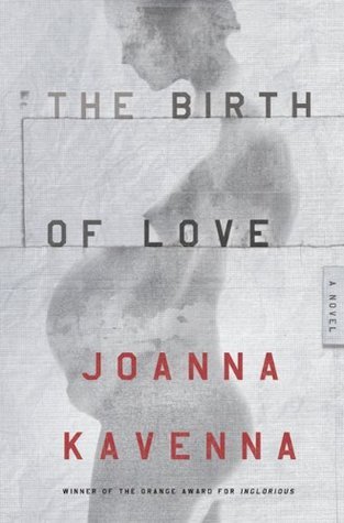 The Birth of Love