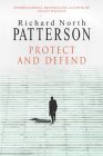 Protect and Defend (Kerry Kilcannon #2