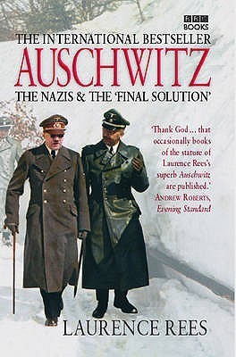 Auschwitz: The Nazis & the 'Final Solution'