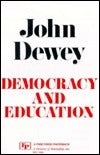 Democracy and Education