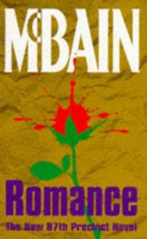 Romance (87th Precinct #47)