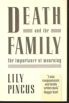 Death and the Family