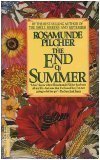 The End of Summer