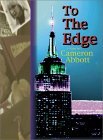 To the Edge Cameron Abbott In school, Anne and Gallagher shared a friendship that came dangerously close to a relationship, but Gallagher insisted she could never date a woman. Now studying drama at university, Anne is starting to feel the same raw desire