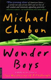 Wonder Boys