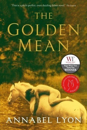 The Golden Mean