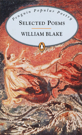 Selected Poems