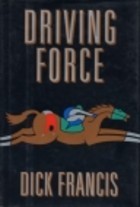 Driving Force