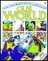 Children's Encyclopedia of Our World