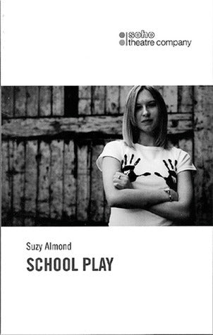 School Play