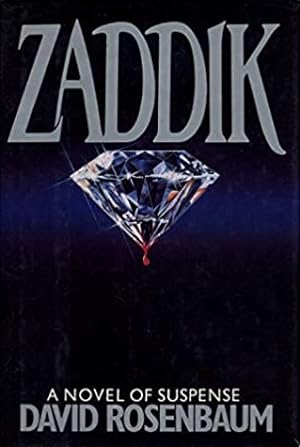 Zaddik