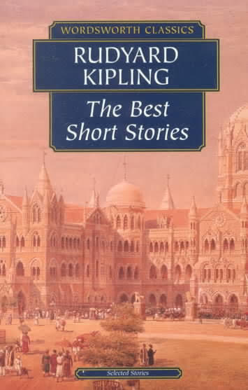 The Best Short Stories
