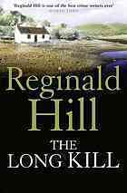The Long Kill