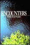 Encounters