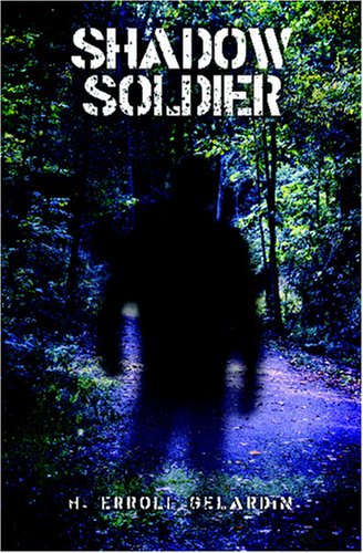 Shadow Soldier