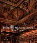 The Master's Hand: drawings and manuscripts from the Pierpont Morgan Library, New York