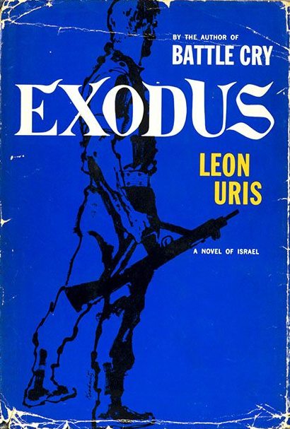 Exodus