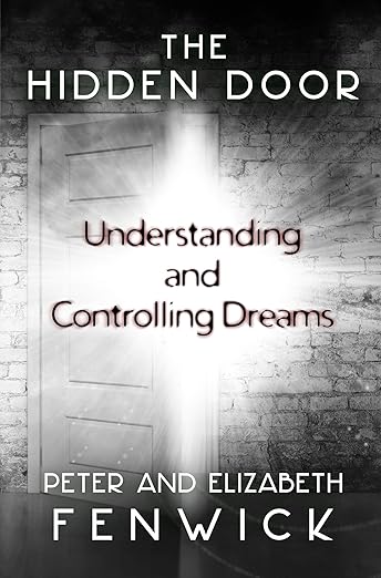 The Hidden Door: Understanding and Controlling Dreams