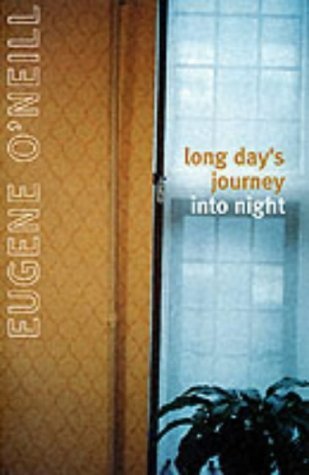 Long Day's Journey into Night