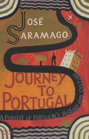 Journey to Portugal: In Pursuit of Portugal's History and Culture Jose Saramago From the misty mountains of the north to the southern seascape of the Algarve, the travels of Nobel Laureate Jose Saramago are a passionate rediscovery of his own land.Setting