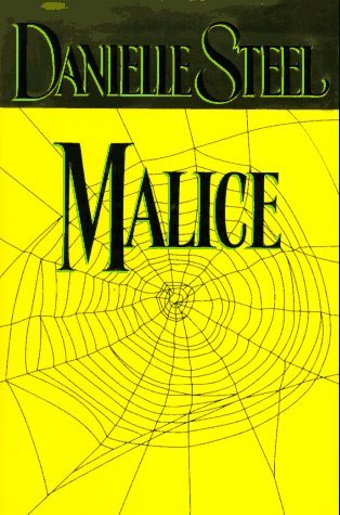 Malice