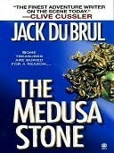 The Medusa Stone