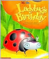 Ladybug's Birthday