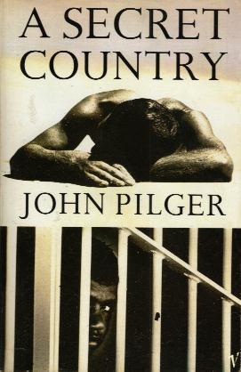 Secret Country