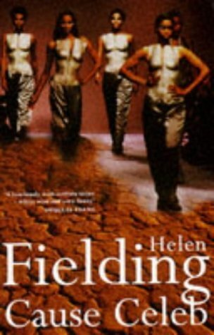 Cause Caleb Helen Fielding First published January 1, 1994