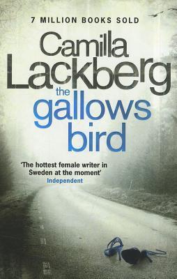 The Gallows Bird (Fjällbacka #4)