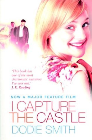 I Capture the Castle
